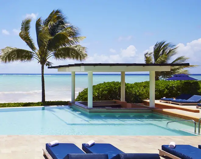 Jetsetter Travel Survey Sweepstakes