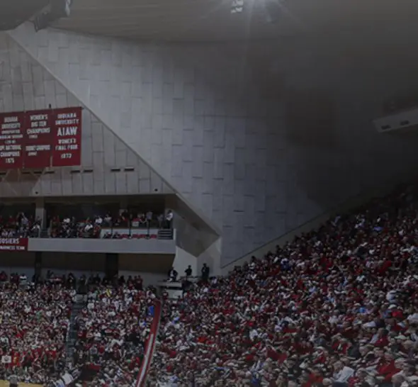 Jiffy Lube Spin to Win Sweepstakes