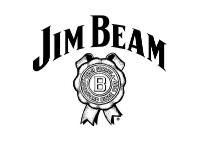 Jim Beam Cooler In Kentucky Sweepstakes - Win A Trip For Two To Visit The Jim Beam Distillery
