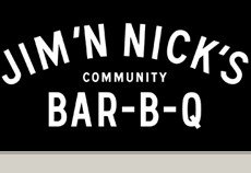 Jim ‘N Nick’s Guest Satisfaction Survey – Win A Validation Code To Redeem An In-Store Offer