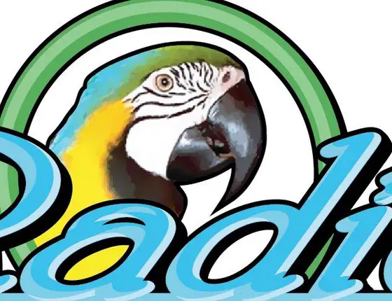 Jimmy Buffett ‘Tis The Season Sweepstakes