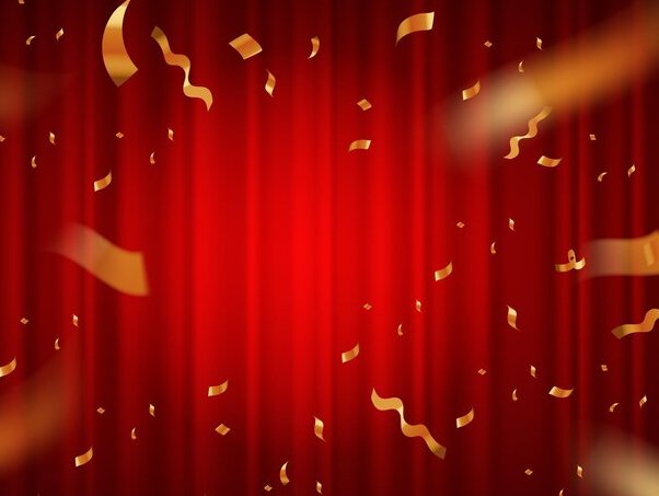 Joel Gott Wines 815 Day Sweepstakes - $500 Visa Gift Card, 5 Winners