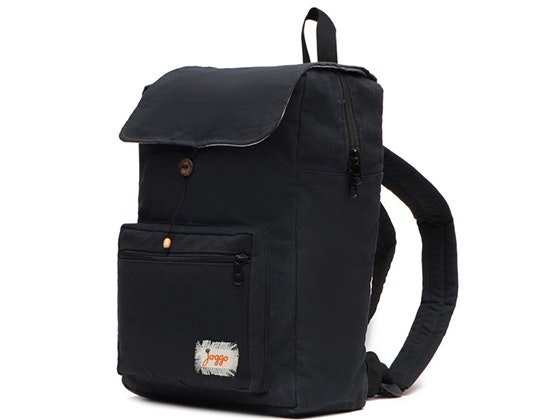JOGGO Backpack Sweepstakes