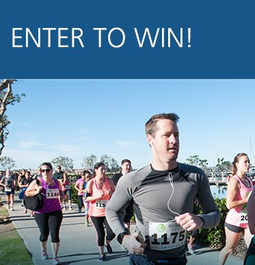 It's Time for the John Hancock Life Insurance Company Fabulous Fit Foodie Weekend Sweepstakes!