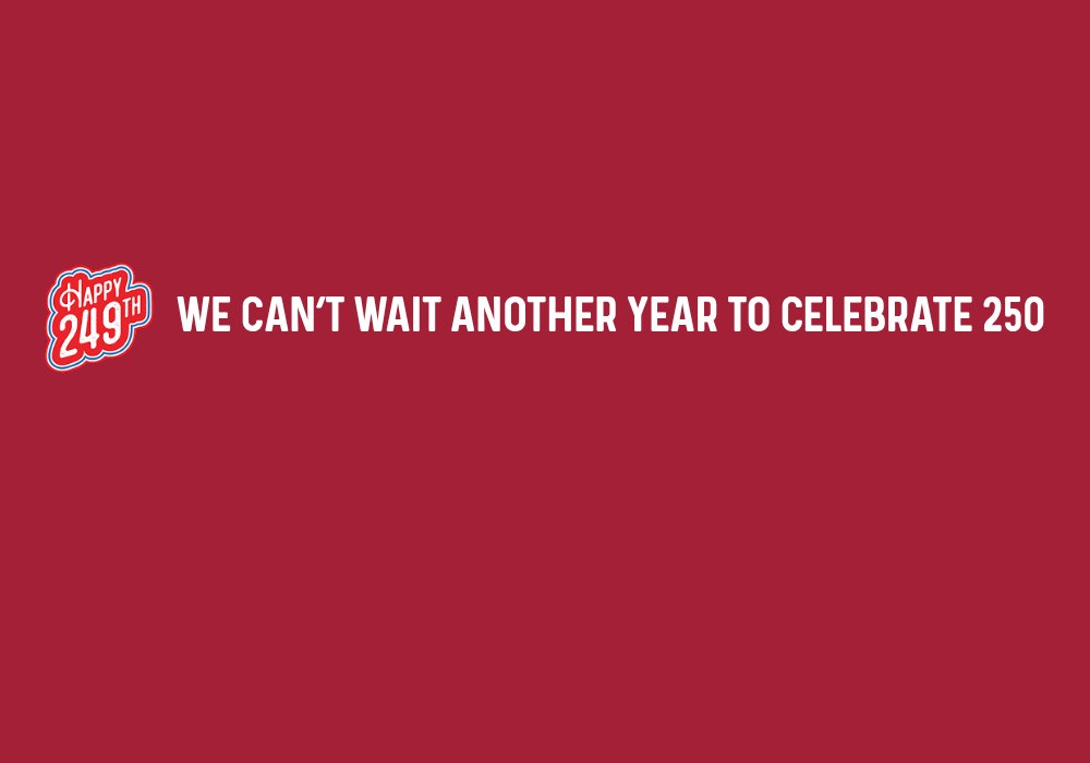 Johnsonville 249 Party Starter Contest - Win Johnsonville Sausages & More!