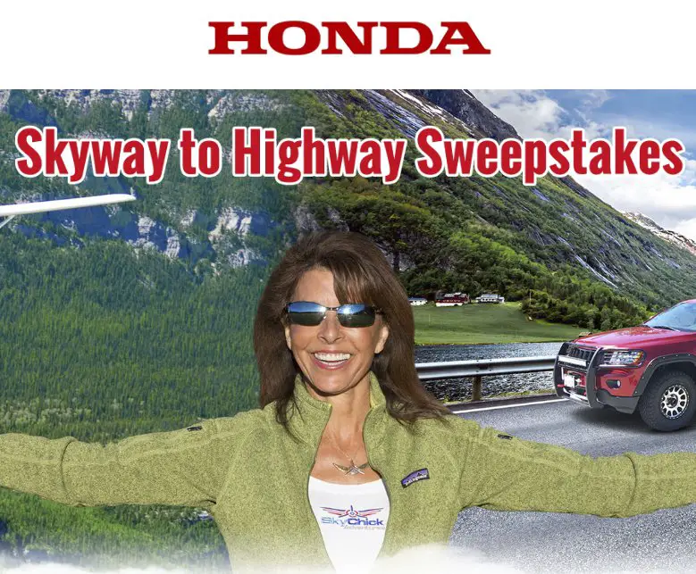 Join For A Chance To Win, $8,500 in Prizes!