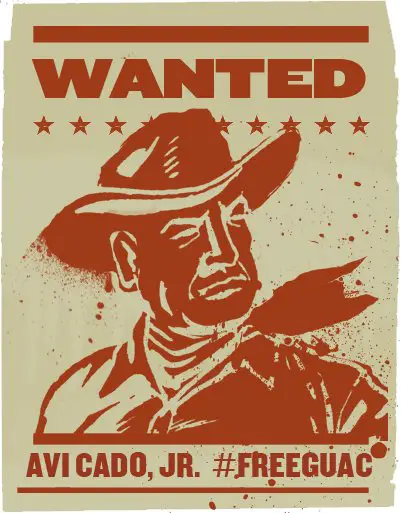 Join the Quest and Win up to $2500 in Cash Prizes and Free Eats!