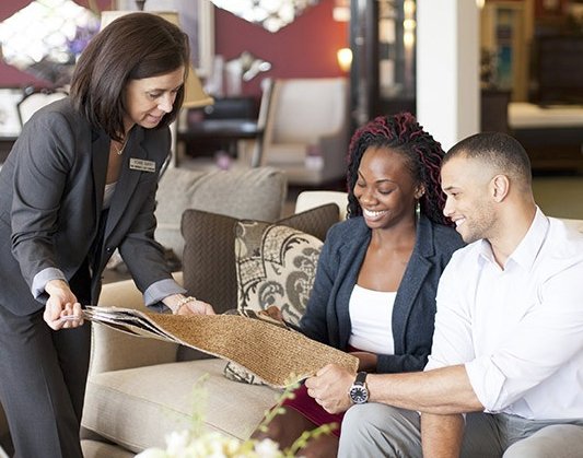 Join the Club Sweepstakes