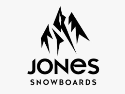 Jones Holiday Giveaway - Win a Snowboard Kit