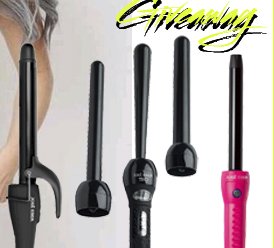 José Eber Hair Winter Giveaway