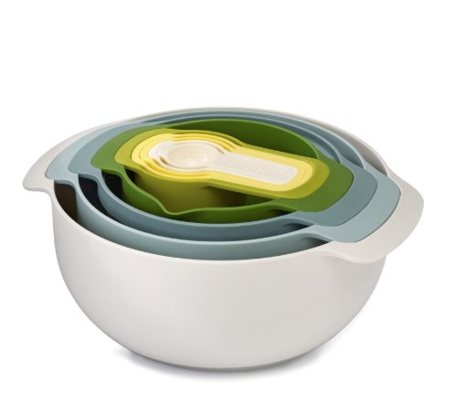 Joseph Joseph Giveaway