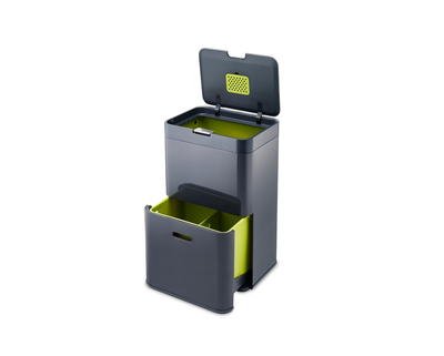 Joseph Joseph Revolutionary Totem 48 Waste System Giveaway