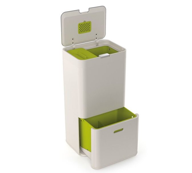 Joseph Joseph Totem Trash Giveaway