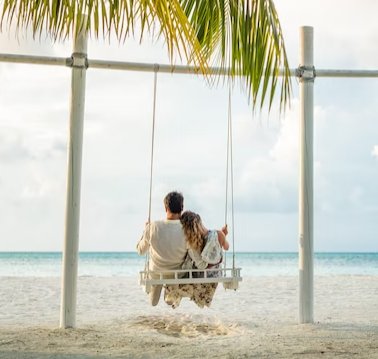 Josh Cellars Month Of Mom Contest - Win A Trip For Two To Any Destination Worth $10,000 (2 Winners)