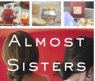 Joshilyn Jackson Sweepstakes