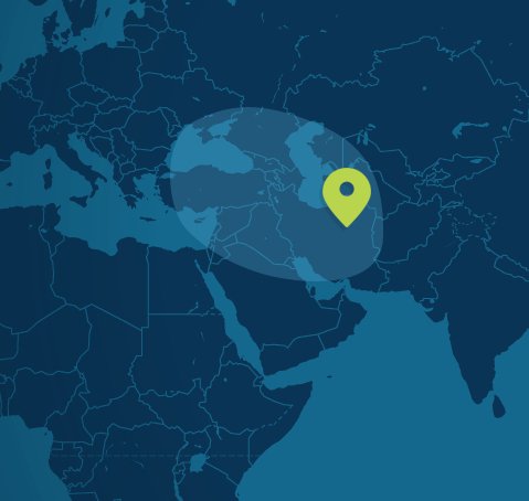 Journey Through Your History Sweepstakes