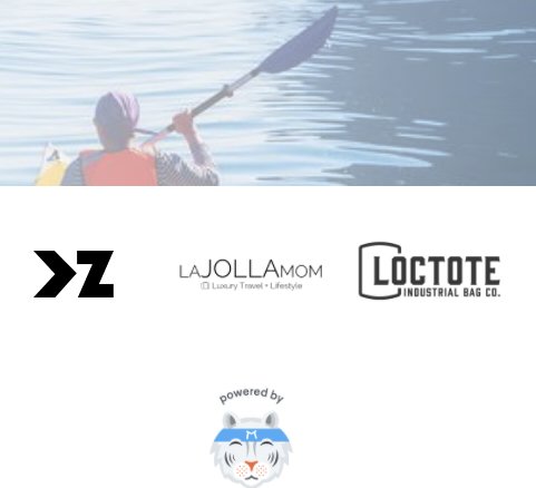 Journo Gear Giveaway