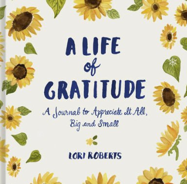Joy, Gratitude and Wellness for 2019 Bundle