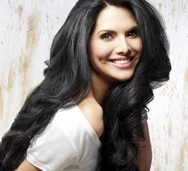 Joyce Giraud's Anniversary Giveaway