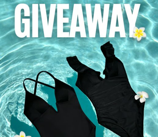 Joyshaper Spring Break Mode ON Giveaway - $500 Amazon Gift Card, $100 Shaperin Gift Card Etc Up for Grabs