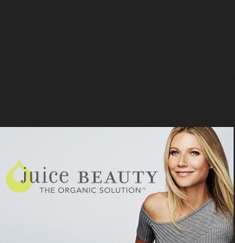 Juice Beauty Sweepstakes