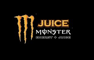 Juice Monster Instant Win Sweepstakes - Win A Mini Projector & More