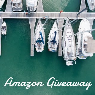 July $200 Amazon Gift Card