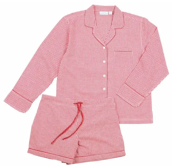 July 2017 Needham Lane Giveaway