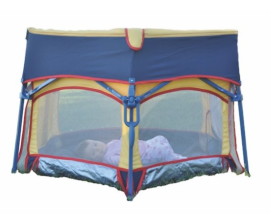 July 2017 Primo Giveaway