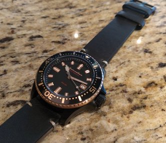 July Spinnaker Spence Sweepstakes