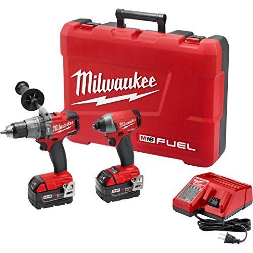 July Tool Contest Sweepstakes
