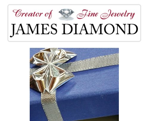 June-July Diamond Giveaway