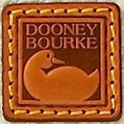 June Win-A-Dooney Giveaway