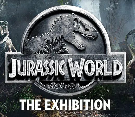 Jurassic World Trip To Hawaii Sweepstakes