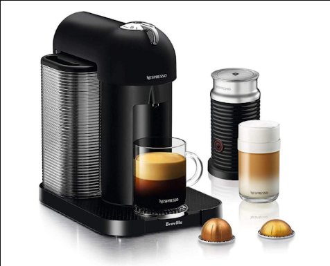 Just A Pinch Recipes Win A Nespresso Machine Sweepstakes – Win A Nespresso Coffee And Espresso Machine