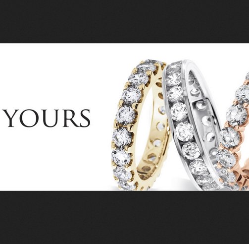 Just Perfect, Eternally Yours September Sweepstakes