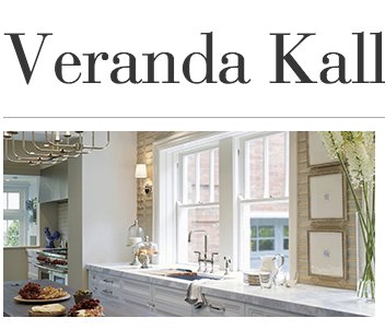 Kallista Sweepstakes