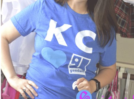 Kansas City Baseball Ticket Giveaway