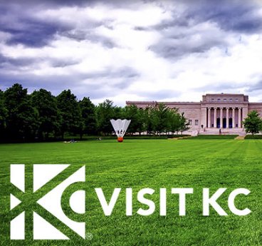 Kansas City Getaway Sweepstakes