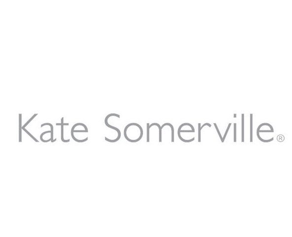 Kate Somerville Exfoliators Giveaway