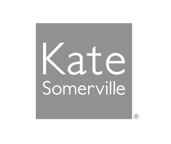Kate Somerville Skincare Giveaway
