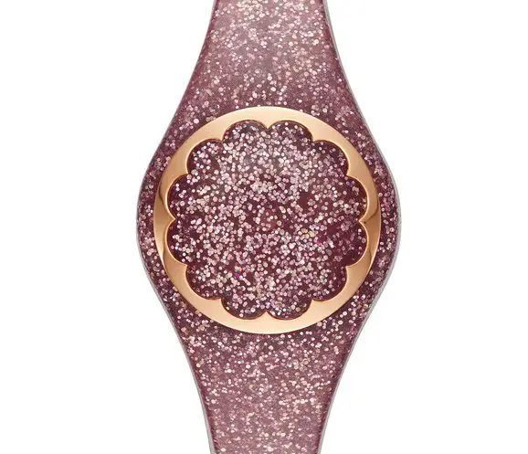 Kate Spade New York Sweepstakes!