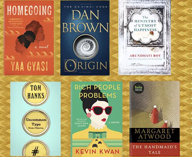 KDPG Signed Edition Sweepstakes