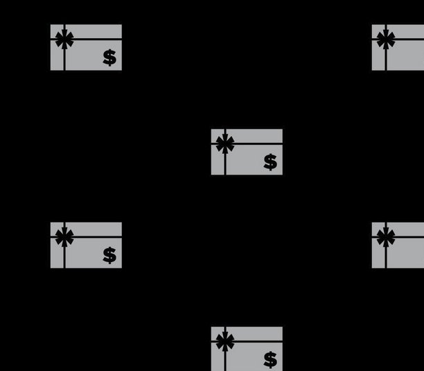 Keep 'em Out Giveaway Sweepstakes