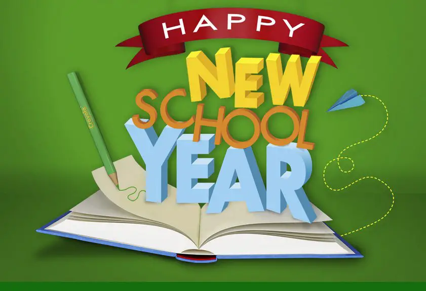 Kellogg’s Crayola Rewards Instant Win Game