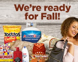 Kelloggs Literacy Share Your Story Sweepstakes