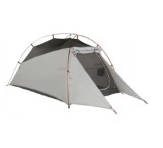 Kelty Tent Giveaway