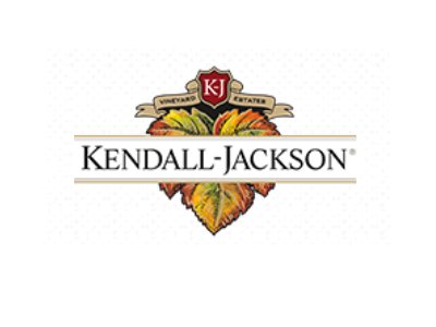 Kendall-Jackson & Yeti Cooler Sweepstakes - Win A Yeti Roadie Cooler (20 Winners)