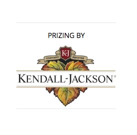 Kendall-Jackson Vineyard Experience