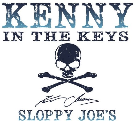 Kenny Chesney In Key West